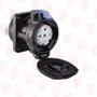 MARECHAL ELECTRIC SA 26-24075