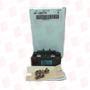 ALLEN BRADLEY 1336-135772