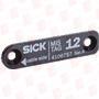 SICK 4106757
