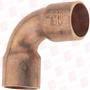 MUELLER INDUSTRIES BDNA-15816