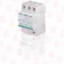 ASEA BROWN BOVERI 2CTB414911R4600