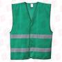 PORTWEST F474BGRL/XL
