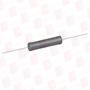 OHMITE MOX-2N-131004FE