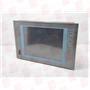 SIEMENS 6AV7832-0BA10-1CA0