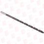 KENNAMETAL 950-A0001236