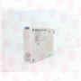 SMC EX260-SMJ4