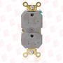 LEVITON 5362-SGG