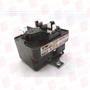 JOHNSON CONTROLS S1-024-25392-700