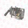 GENERAL ELECTRIC 16SB9BD4A07SSM2L