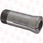 LYNDEX CORP 500-050