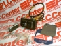 SCHNEIDER ELECTRIC 9999-C1