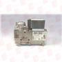 HONEYWELL VK4105A1001