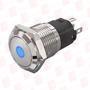 EAO 82-4151.2226