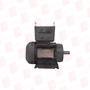 SEW EURODRIVE DRS71M4/FY/MM05