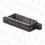 MOLEX 7810.3736.3