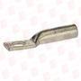 NSI INDUSTRIES L214P