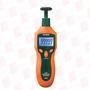EXTECH RPM33