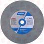 SAINT GOBAIN 66252837192