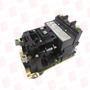 ALLEN BRADLEY 500F-DOD920