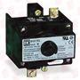 SCHNEIDER ELECTRIC 8501-XLV06