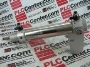 SMC CD75E40-125C-A