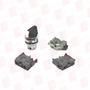 SPRECHER & SCHUH D7M-SM22MX11