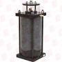 DOVER CORPORATION 039-104-000DE
