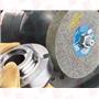 3M 7000046075