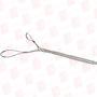 MOLEX 35003