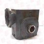 ALTRA INDUSTRIAL MOTION SF721V-5-B7-H
