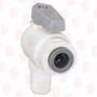 PARKER LFPP6VME4