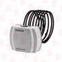 SIEMENS QAM2120.600