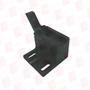 ALLEN BRADLEY 871A-SCBP18