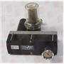 VTEC VTM100L-N1434A