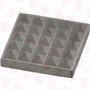 FAIRLANE PRODUCTS CS-4-EF