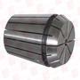 PARLEC ER40-0187