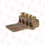NSI INDUSTRIES TL500-4L4