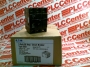 EATON CORPORATION QCD3090H