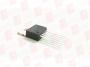 TEXAS INSTRUMENTS SEMI LM2575HVT-5.0