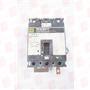 ASEA BROWN BOVERI 419035100NSA