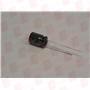 MATSUSHITA ELECTRIC ECA-2AHG330