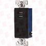 EATON CORPORATION TR7740BK-BOX