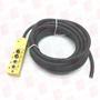 BALLUFF C49 T4E-00-PB-050M