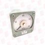 YOKOGAWA AMMETER0-200