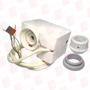 ASEA BROWN BOVERI 2CDG120004R0011