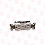 EATON CORPORATION AH5252W