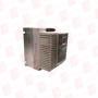 REGAL REXNORD 174272.00