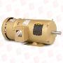ASEA BROWN BOVERI EBM3546