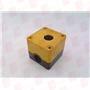 EATON CORPORATION A22-IGE-1M