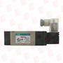 CKD CORP 4KB219-00-M1C3-AC110V